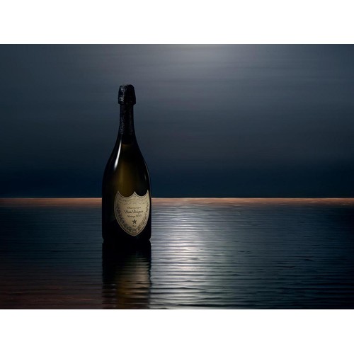 フランス産】 ドン ペリニヨン 2015 BOX 750ml Green Beans | グリーン