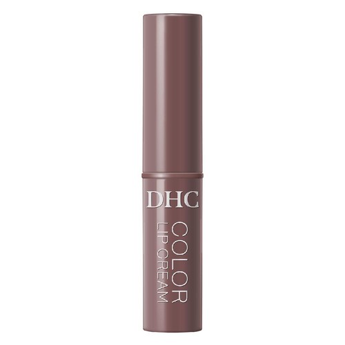 DHC リップクリーム シアーブラウンベージュ 1.5g