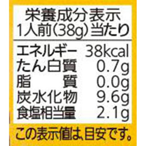 モランボン 生姜焼のたれ 225g