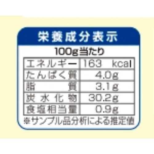 ニッスイ 大きなえび 海老ピラフ【冷凍】 700g