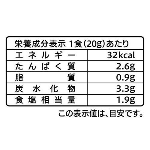 神州一味噌 おいしいね!!しょうが香るいわし風つみれ汁 3食 60g