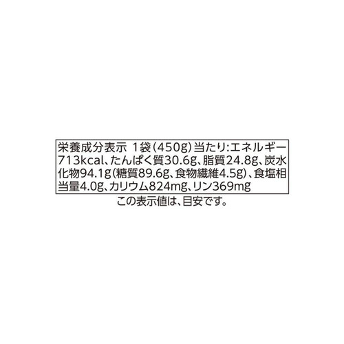 慈華 田村シェフ監修 黒酢酢豚 450g トップバリュ