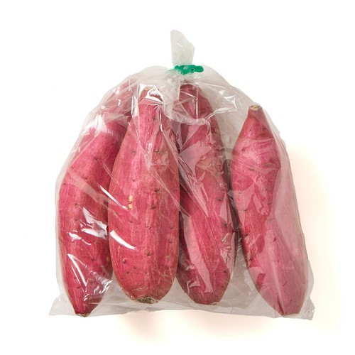 べにはるか 20KG Mサイズ A等級 千葉県産　さつまいも べにはるか 20KG Mサイズ A等級 千葉県産 さつまいも 【公式通販】