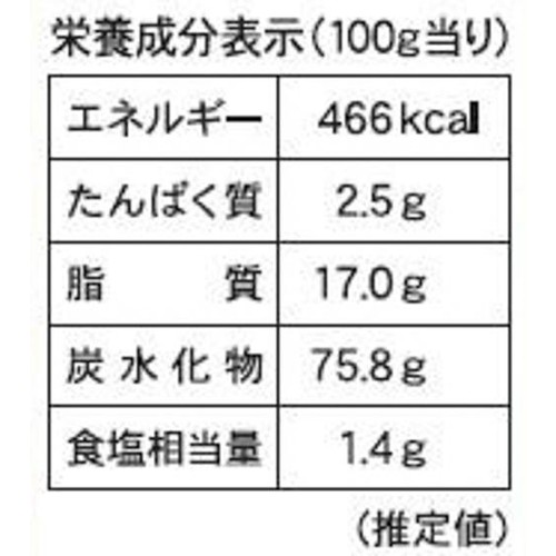 竹新 お徳用えびお好み 120g