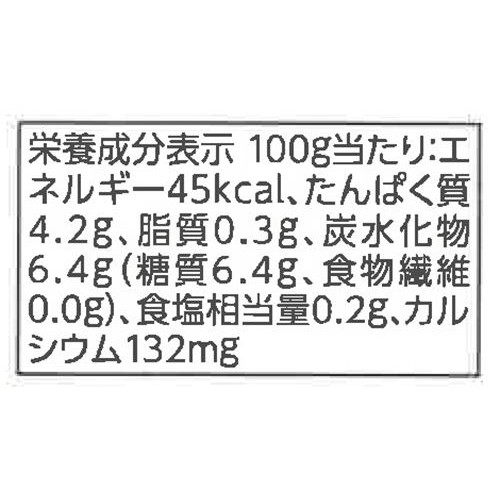 脂肪をひかえた ビフィズスプレーンヨーグルト 400g トップバリュベストプライス