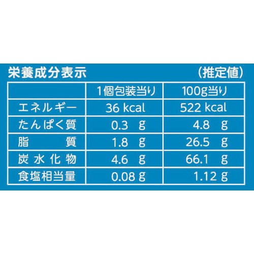 岩塚製菓 旨塩せん 10枚入