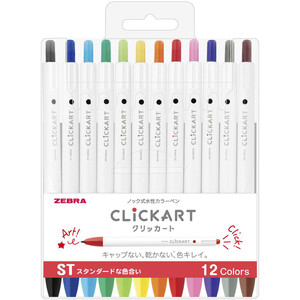 Mikkeller “Weird Weather”100枚限定サイン入りプリント 沢村玲REI キラリスクラッチ2Lフォト サイン入りワンエン生誕