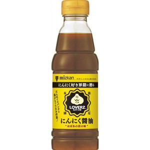 ゆみりん　その他の方のご購入はご遠慮ください 92ca7826f38cef97a6a237ce2327a6