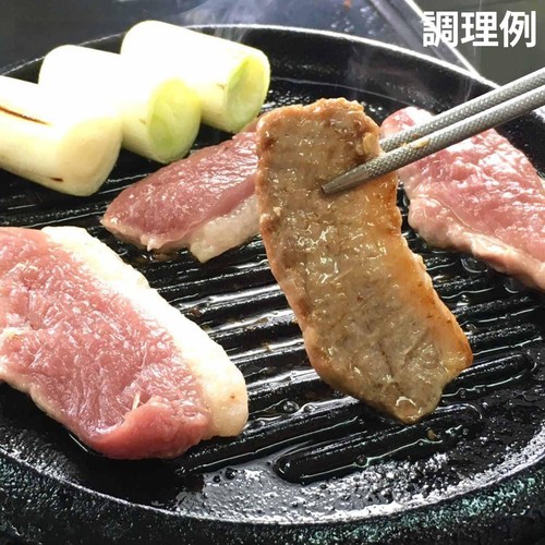 【冷凍】アマタケ 岩手で育てた絶品鴨 ステーキ用あい鴨むね肉 1枚 310g