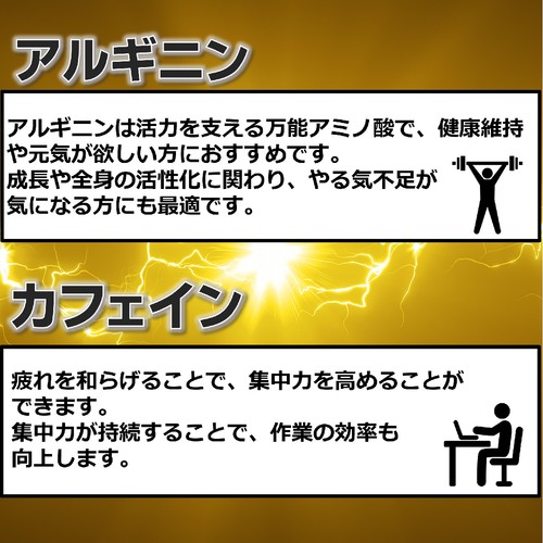 チェリオ ライフガードエックス 250ml Green Beans | グリーンビーンズ