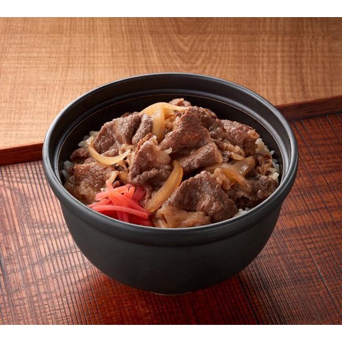 くばら すき焼きのたれ 500ml