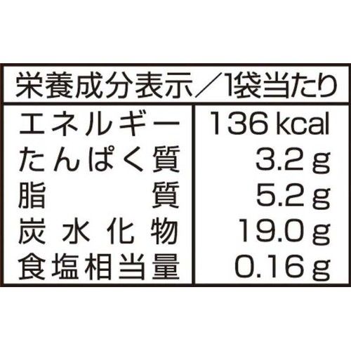 グリコ アイスの実 とろけるカフェオレ 84ml