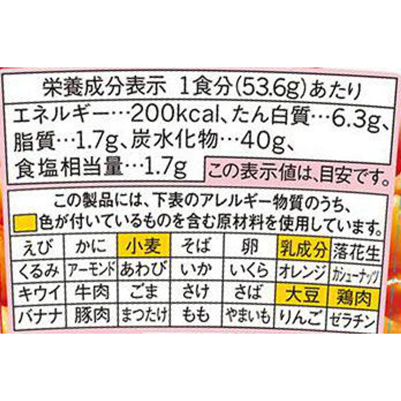 味の素 スープDELI PASTA+ 完熟トマトのパスタ 53.6g Green Beans | グリーンビーンズ by AEON