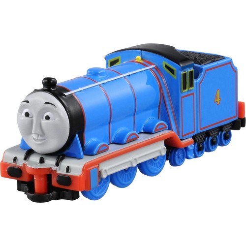 タカラトミー トーマストミカ 09 ゴードン 3歳以上