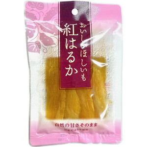 山城屋 京都産 干しいも 100g Green Beans | グリーンビーンズ