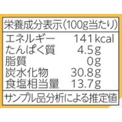 ユウキ食品 プレミアムオイスターソース 145g
