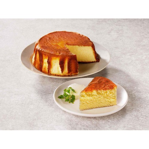 昭和製菓 北海道はちみつレモンケーキ 1個入