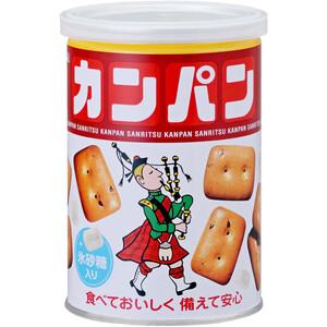 Amazon.co.jp: 和気産業(Waki Sangyo) ステンレス 押しバネ 工作