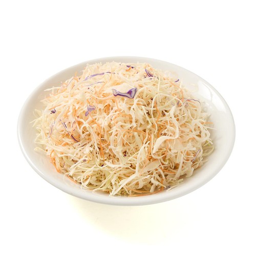 サラダコスモ ミックスキャベツ 250g