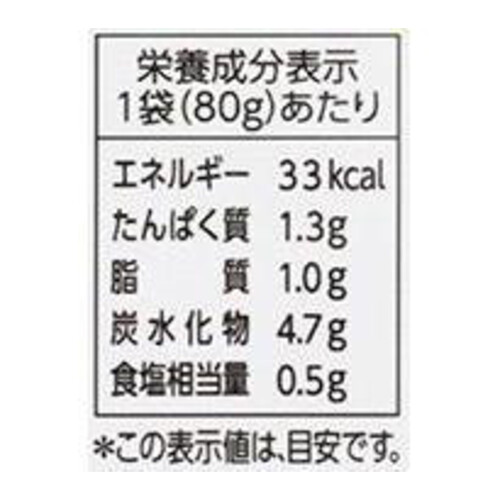 ピジョン 食育レシピR12 牛肉と豆腐のすき焼き 80g