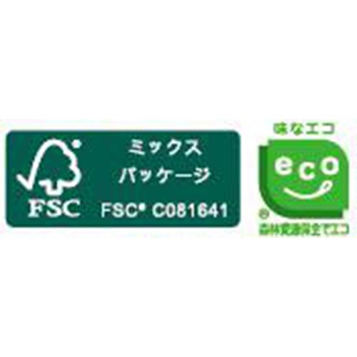 味の素 CookDo 干焼蝦仁用 2人前 64g