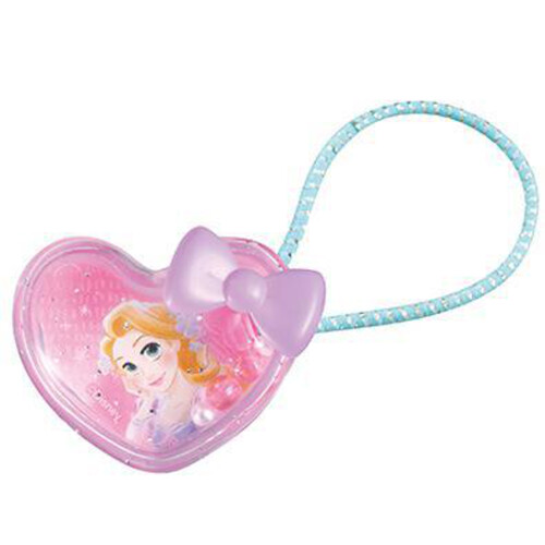 単品8個セット びっくらたまごディズニーシリーズ バンダイ ライフ事業部 代引不可 単品8個セット びっくらたまごディズニーシリーズ バンダイ ライフ事業