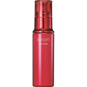 ASTALIFT アドバンスローション 130mL&エマルジョン100m L ASTALIFT アドバンスローション 130mL&エマルジョン100m L
