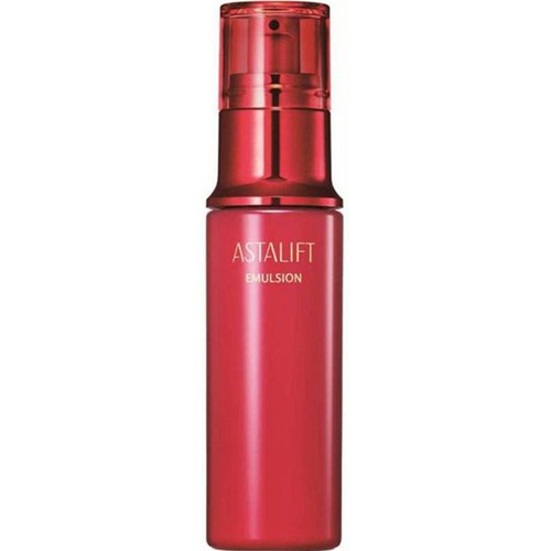 アスタリフト エマルジョン 100mL
