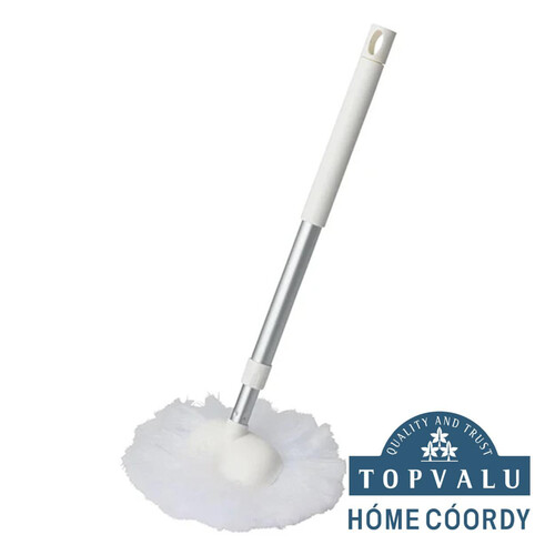 バスヒーター ホワイト・グリーン 椅子に置くだけの「まるで電車の座席ヒーター」がサンコーから - AKIBA