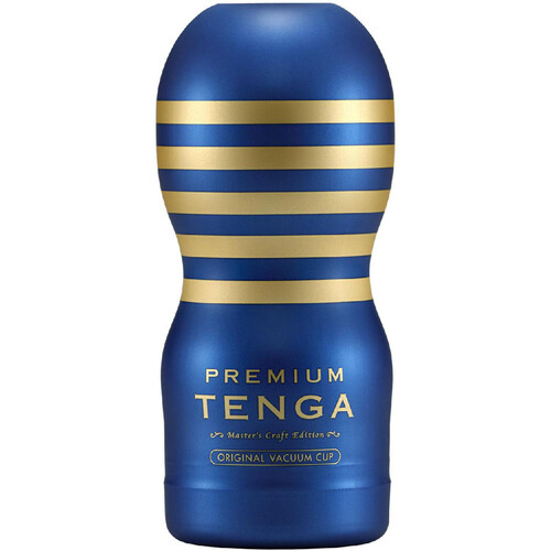 かこさま専用☆ハイビスカス　テンニンカ Amazon.co.jp: サンセット ハイビスカス 夏色 大苗 ガーデニング : DIY