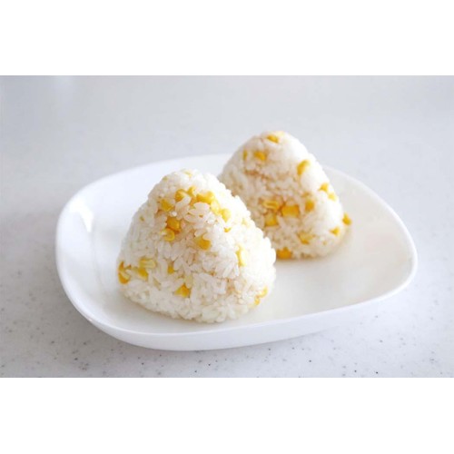 PLUSワン 炊き込みコーンバターごはんの素 2合用 2～3人前(170g)