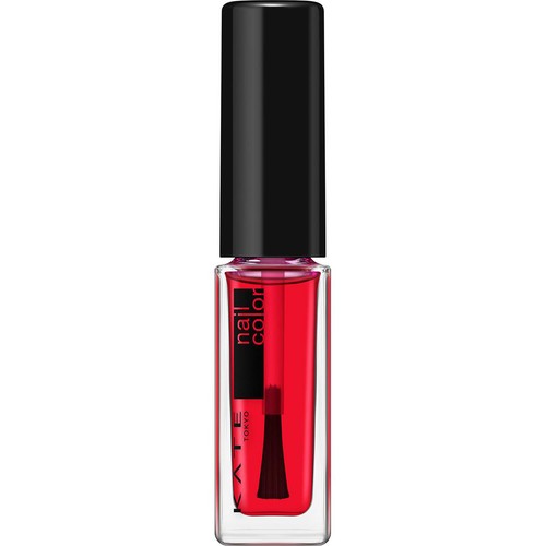ケイト トップコートN 03 4.5mL