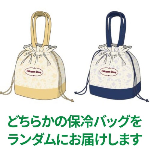 ハーゲンダッツ オリジナルセット2026 1個