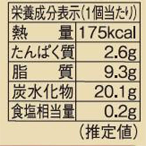 ゴディバ バームクーヘン ミルクショコラ 1個