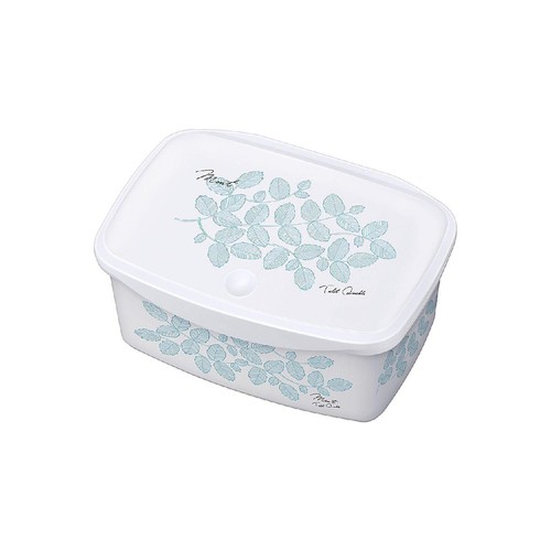花王 トイレクイックル 容器入 10枚