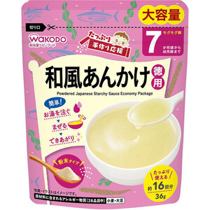 【ビーンスターク】つよいこ大缶 6缶パック未開封 ビーンスターク】つよいこ大缶 6缶パック未開封 ビーンスターク