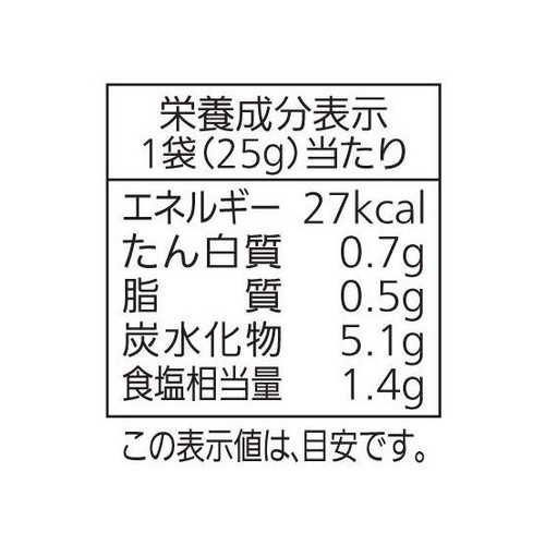 モランボン たこキムチのたれ 4袋入 100g