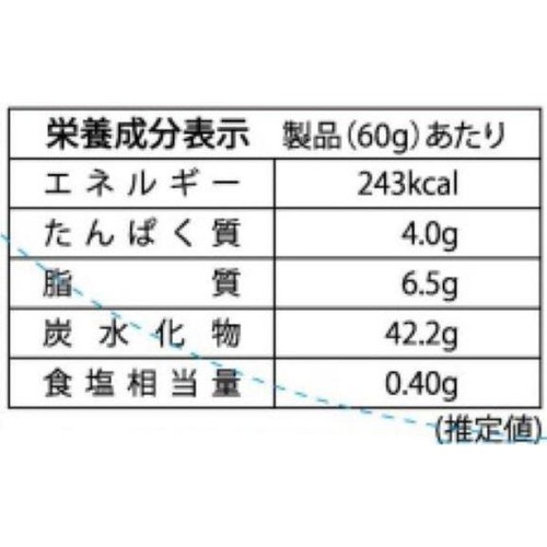 良品 ばた〜スティック 60g
