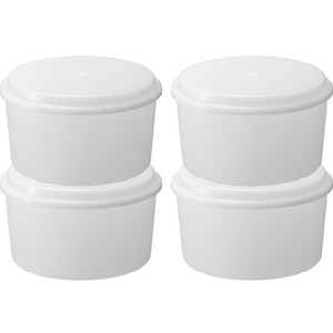 5%】 アサヒ 未来のレモンサワー オリジナル 1ケース 345ml x 24