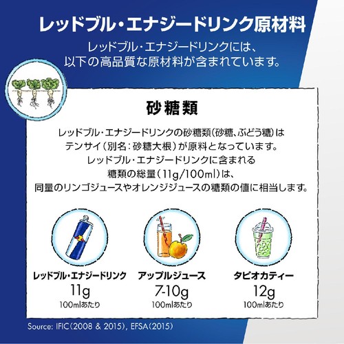 レッドブル エナジードリンク 355ml Green Beans | グリーン