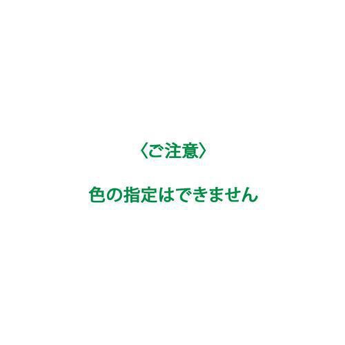 花王 ディープクリーンハブラシ すき間プレミアム 超コンパクト やわらかめ 1本