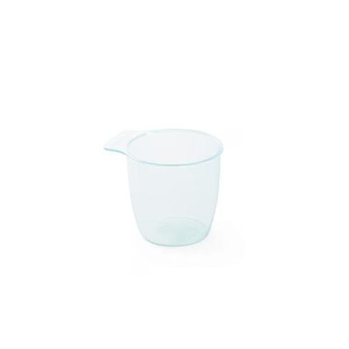 アイリスオーヤマ ジャー炊飯器1.5合 マイコン式 ホワイト RCMF15W