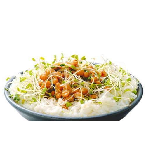 村上農園 ブロッコリースーパースプラウト 1パック 50g