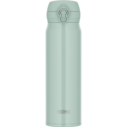 ヤムヤム　zecs Nalgene ミントグリーン 1000ml yum yum ヤムヤム zecs Nalgene ミントグリーン 1000ml 水筒