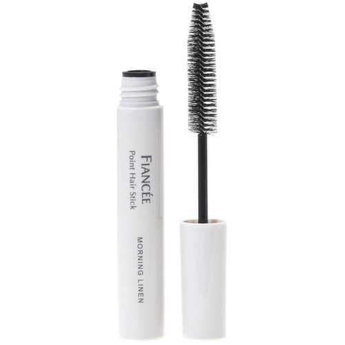 フィアンセ ポイントヘアスティック モーニングリネン 10mL