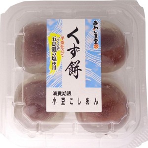みずまんじゅう　 水まんじゅう(ごま) | 商品一覧 | 常陸の国 茨城県水戸市｜お