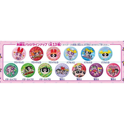 E-girls缶バッチ 12/24、25 新販売グッズのご案内 | 三遠ネオフェニックス