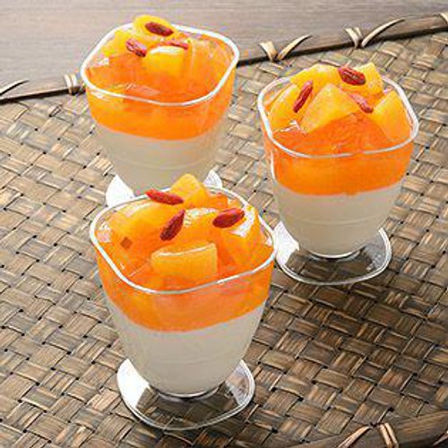 杏仁出品 クリーミー杏仁 800g : ミックス粉 | スモールビジネスのための問屋