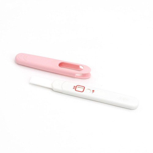 【第2類医薬品】P−チェックS 2回用