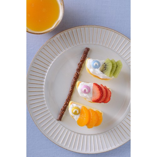 タカキベーカリー ピープ 7個 Green Beans | グリーンビーンズ by AEON